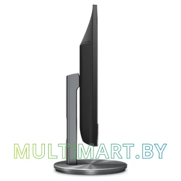Монитор AOC I2790VQ/BT картинка 2